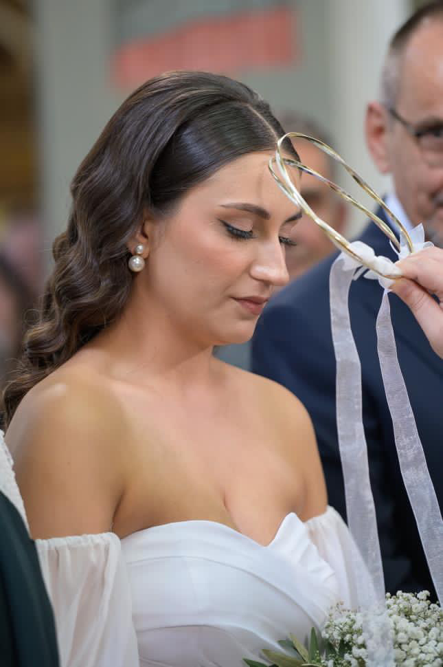 Bride 1