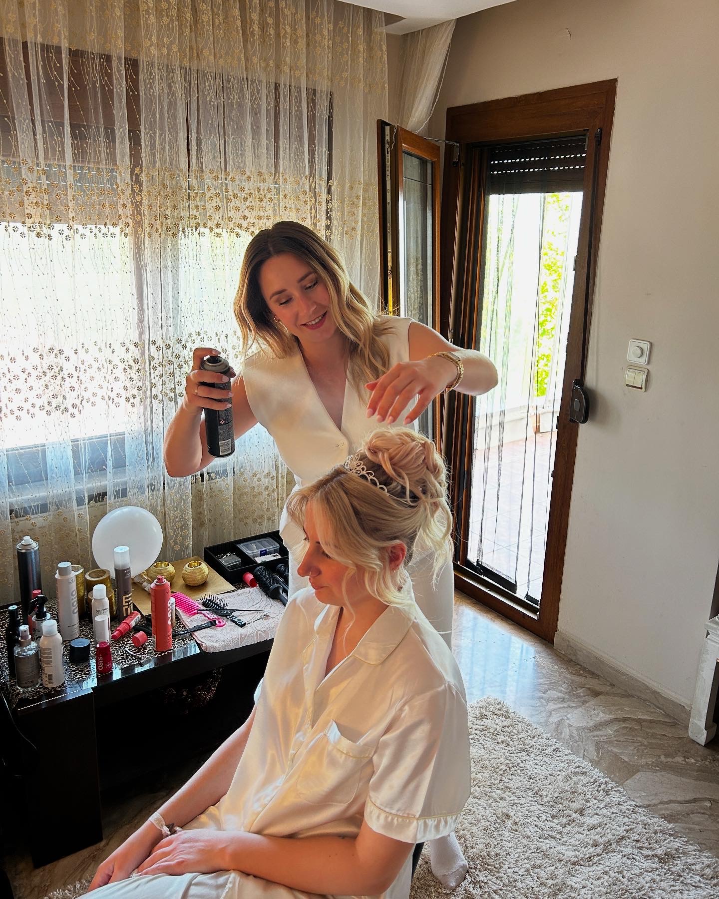 Bride 10