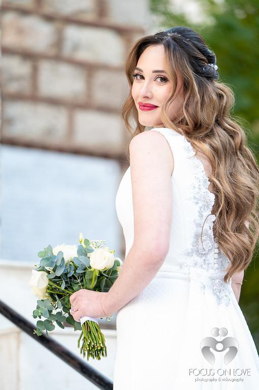 Bride 2