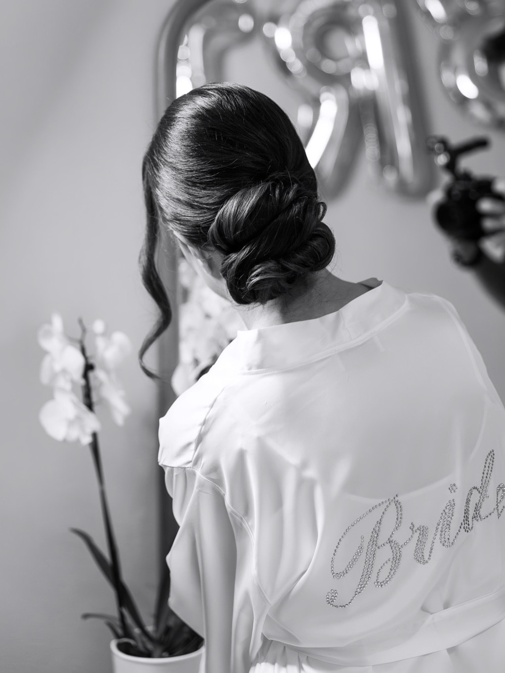 Bride 4