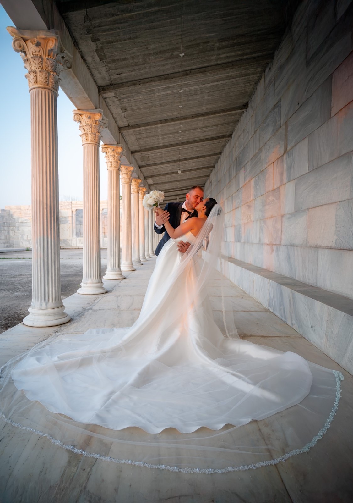 Bride 5