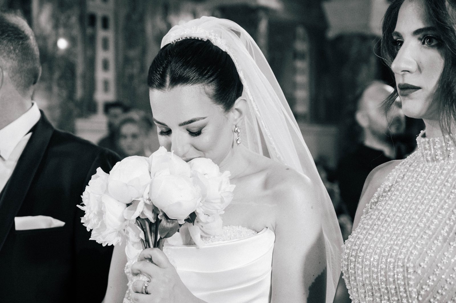 Bride 6